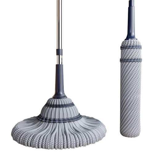 ���ڲ������ٷ�����??�����¿��תšˮ�ϡ����Ӻ���ͷ*1�� ��л������ԡ�������šˮ�ϰ� 17.9Ԫ