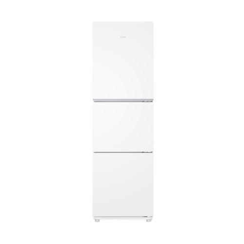 Haier/���� 251�� ���� ���� BCD-251WGHC3E7WV 1529.15Ԫ(������)