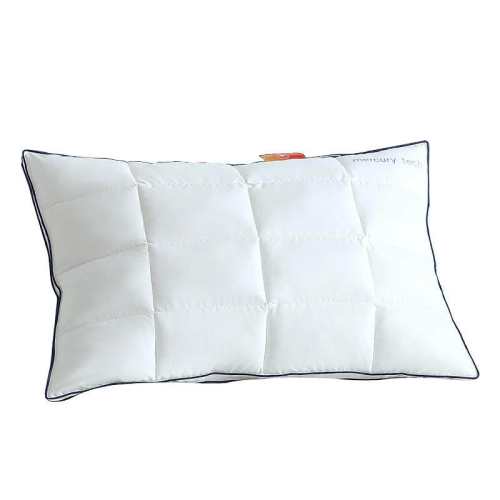 ��ͷ����������+A���־���ѩ����2.0 48x74x24cm ˮ�Ǽҷ��־����������������ͷ 254.15Ԫ(������)