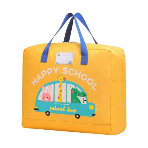 �׶�԰�ܷ����ɴ���XXL-10�����ͼǺű� �кš�����װ�＾��Ʒ��װ5���ڡ�60%����ѡ�� �׶�԰ţ�򲼶�ͯ�������ɴ� 18.5Ԫ