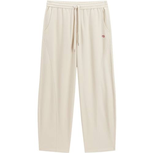 ��ɫ  ��һ�� 34 б����֯�������Ȱٴ��˶����� 279Ԫ(������)