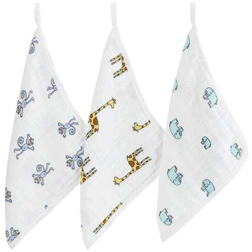 ��ԭ���� ����ϴ��С������ߴ�3����ˮ�� 89.1Ԫ