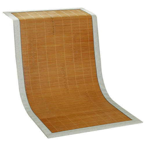 ̼���񸴱�˿˫��С����������ϯ�� 45*80 �ݳǱ����ļ�˫��̼������ϯ��ϴ 34Ԫ