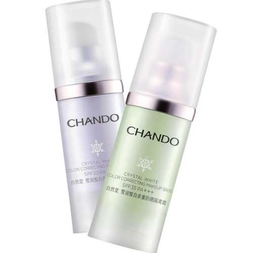 ��ɫ����ͬ��5ml���á� ��Ȼ�ø���˪���׷�ɹ�������˪ 93.66Ԫ��2��(��46.83Ԫ/��)