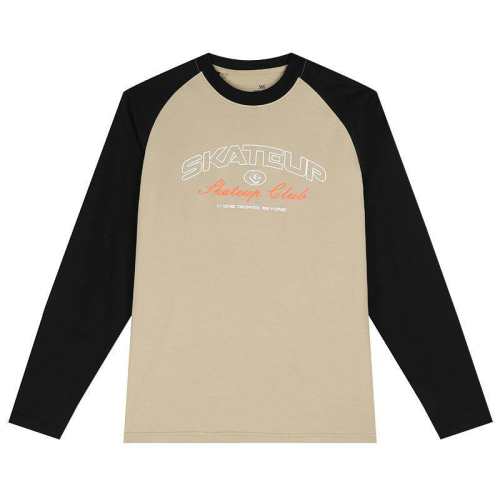 �ۻ��㣺����� M 361���˶�t����2026�ļ��¿������������Բ�쳤T�� 322.45Ԫ��5��(��64.49Ԫ/��)