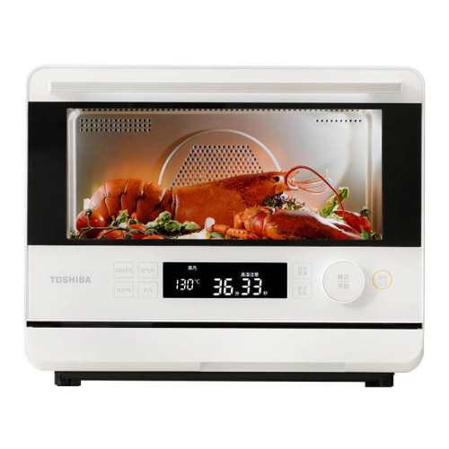 ���ڲ�������ɫ ��֥С�ײ�E200a ��֥С�ײ�������һ���E200A 1613.3Ԫ(������)