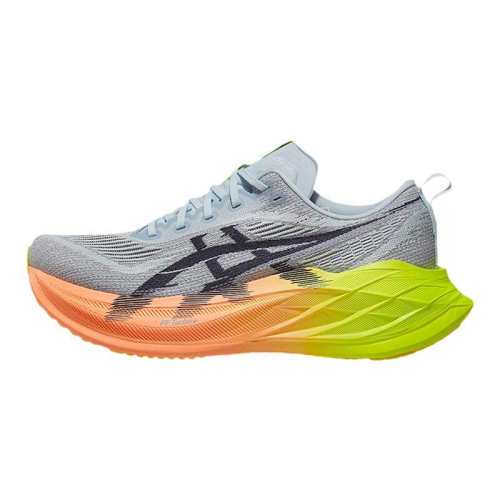 1013A185-300 ��ɫ/��ɫ 37 Asics/��ɪʿSUPERBLAST 2��ŮЬ 988Ԫ