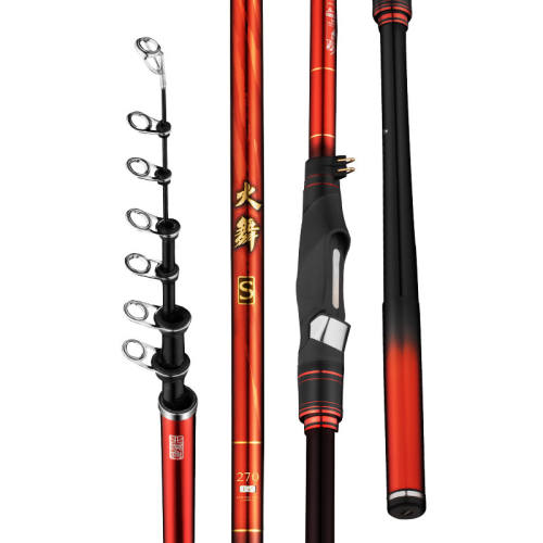 ����S-2.7�� ������������������Ӳ4��