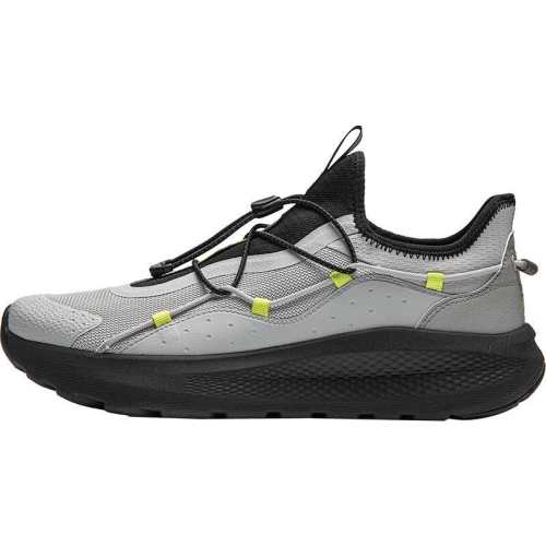 �ۻ��㣺��ɫ 39 ���������������ٴ��˶�����Ь 885Ԫ��5��(��177Ԫ/��)