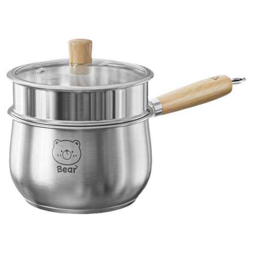 ���ڲ������Ӻ�316L����֡�16cm�̹��޸� ��0Ϳ�㡿 ���µ���10Ԫ��316L������̹� 69Ԫ(������)