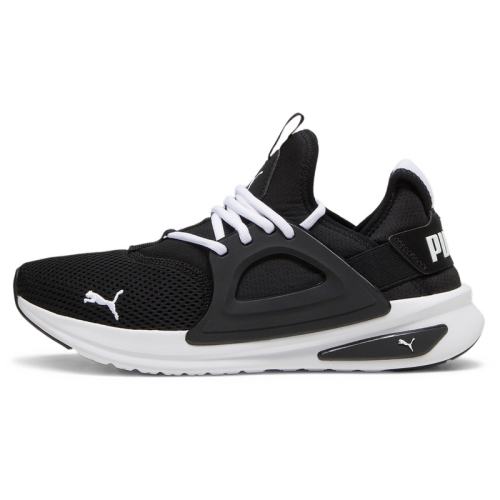 �ۻ��㣺��-����ɫ-��ɫ-16 35.5 ͸����������ܲ�Ь��ŮPUMA���� 567Ԫ��3��(��189Ԫ/��)