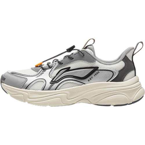 �ۻ��㣺ǳʯ��/��ɫ/��ׯ�� 32 ����ͯ�ü���ͯŮͯ����ͯЬ 784Ԫ��4��(��196Ԫ/��)