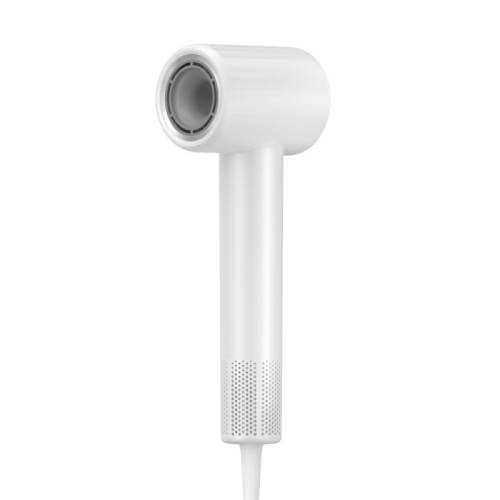 ���ڲ������������С�4�ڸ����ӡ� ����ǿ�������Ӵ�����廭���װ 149.1Ԫ(������)