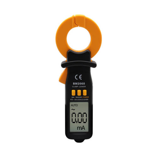 �ٷ����� ��Ʒ�������ֵ���ǯ�α� 205Ԫ