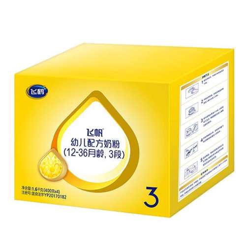 Firmus/�ɺ� �ɷ� 3�� Ӥ���̷� 1600g 1�� 160.91Ԫ