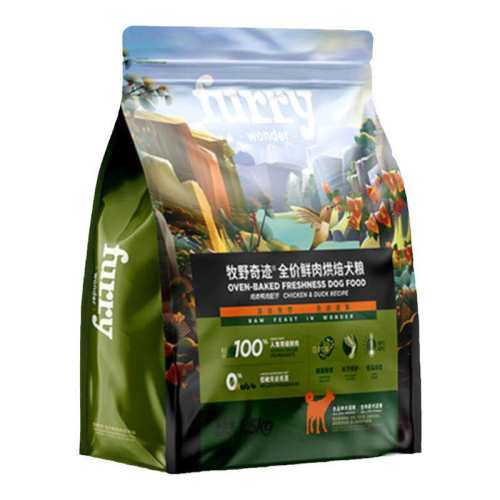 ����Ѽ���䷽ 1.5kg ��Ұ�漣����決Ȯ������Ѽ��1.5kgȫ�۱��ܲ�Ȯ��С�͹�����ë 344Ԫ��4��(��86Ԫ/��)