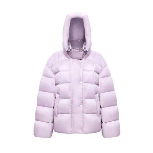 ����� 150/80A �����Ƿ�ˮ��ĥ���޷� 699Ԫ