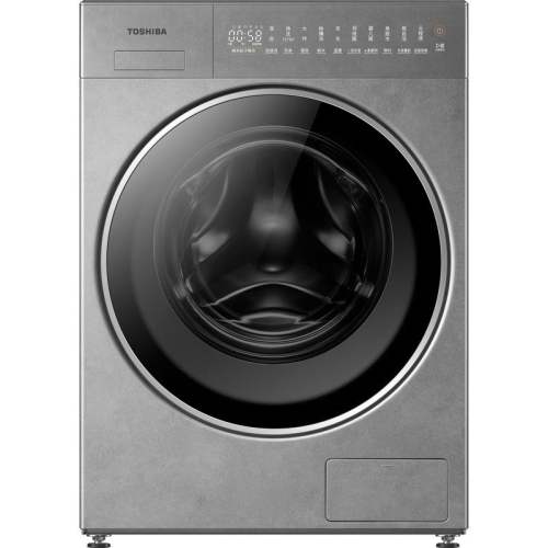 ��֥TS5ϴ�»�ȫ�Զ����ô�ƽȫǶ10KG��������Ͳ��ˮ��ϴ��һ�� DG-10TS5BH 10kgѩ�Ұ� 4971.74Ԫ(������)