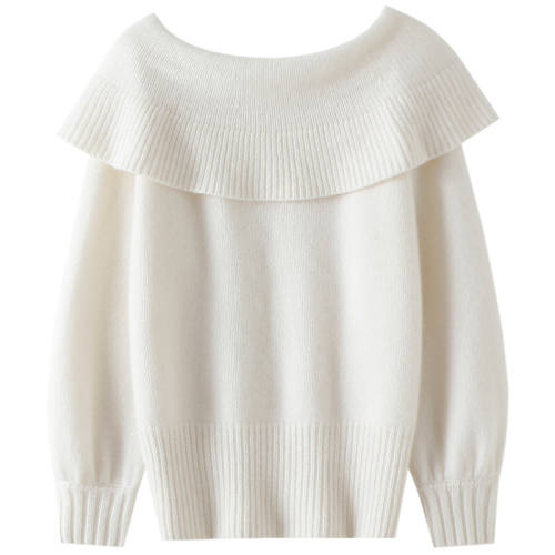 ��ɫ 2XS �����ٷ��߶�100%��ɽ������ 3933.99Ԫ��3��(��1311.33Ԫ/��)