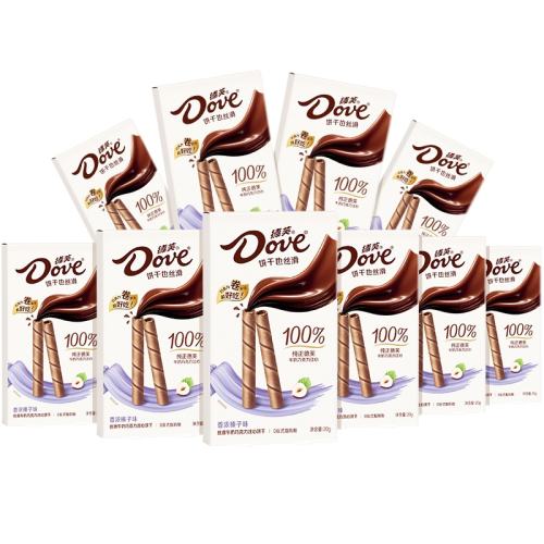 ��Ũ���ζ ��ܽ��Ũ���ζ�ɿ��� 37.9Ԫ(��88VIP 95��)