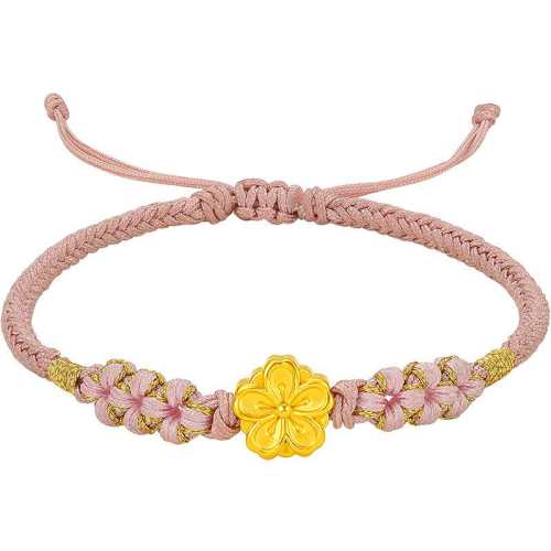 ����С�һ� 0.76g �������ƽ��һ�����Ů����𶨼���������ϲ��ת����ٷ���Ů�� 1285Ԫ