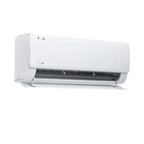 Midea/���� ��ʡ����� ��1.5ƥ �һ� KFR-35GW/KS2 2247.4Ԫ(������)