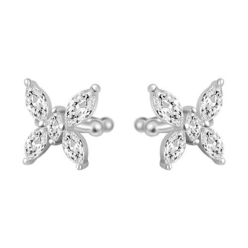 ����ֻ���������Ǽ� ������ʯ�������Ǽо��³��� 22.23Ԫ(��88VIP 95��)