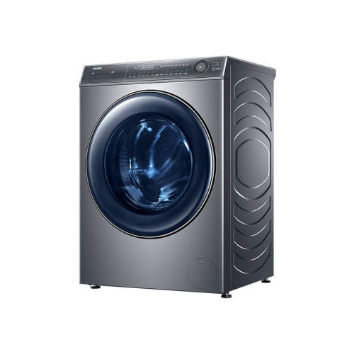 Haier/���� ��Ϫ����ϴ2.0ϵ�� 13kg ϴ��һ�� XHG13L96U1 7249Ԫ