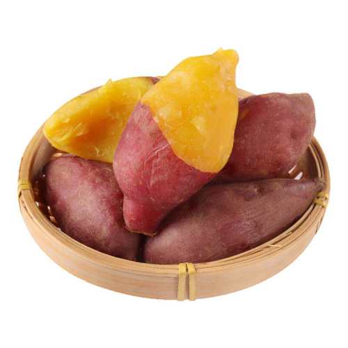 ���ڲ�����1�� С�� ���ʼ���С�����������ٰ���ĿɽС��������Բ����ũ�����ֵعϹ� 4.7Ԫ