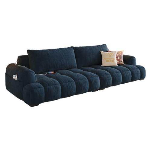 �ۻ��㣺�������桿�׷�͸������ѩ���TY84����Ȼ�齺+��̿���ࣩ �����ʱ�׼��1.03m����1.28�׵���λ��2025������ ̫������ϵͳ�� ��ɳ�����ŷ��޻��ǲ���ɳ�� 1422.05Ԫ(������)