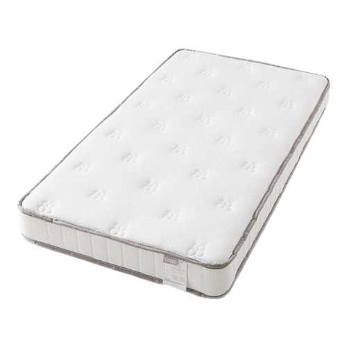 ���ڲ�����119*65��11cm�񣩶������� ��ɫ ��������BOORI�������ɴ��� 515.1Ԫ(������)