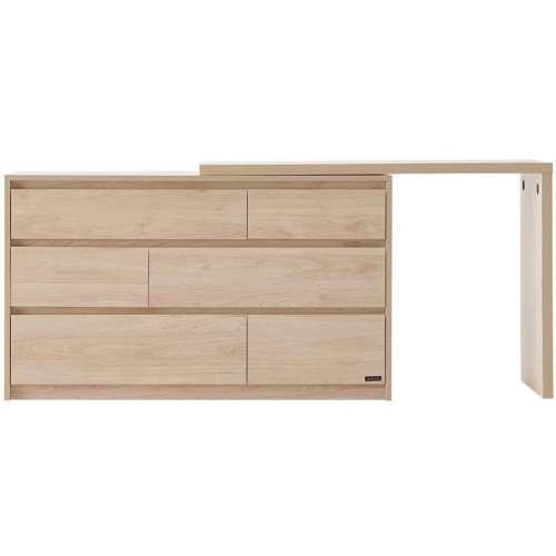 ���ڲ�����(1)�������ס������� ��װ ȫ�ѼҾ����ͷ�һ�������ױ̨F 704.65Ԫ(������)