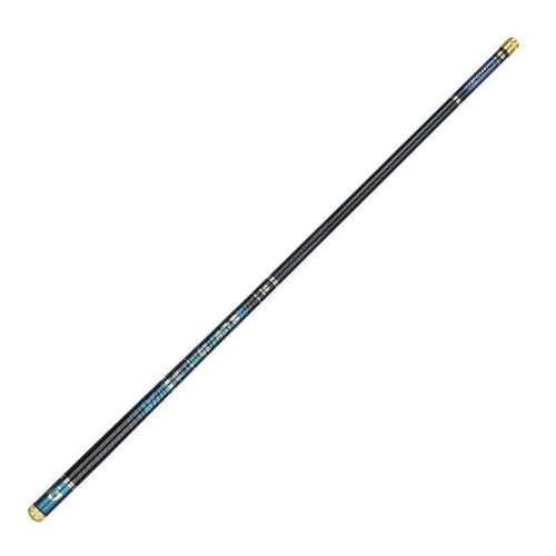 ��Ӳͦ19����2.7��+��ǰ����+������� ��֮��28��19����ЯϪ������ָ�