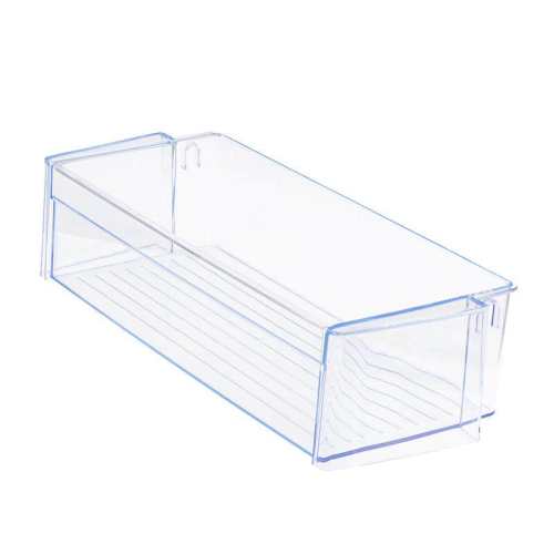 12026697 SIEMENS/������˫���ű���ƿ�� 20Ԫ