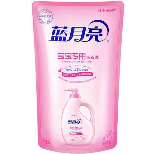 500gx1�� ������ϴ��Һ����ר�ò���װ��װ 14.8Ԫ