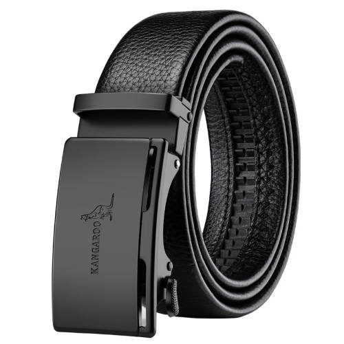 ���ڲ���������� 110cm ������ʿ�Զ�������ţƤ������ 39.89Ԫ