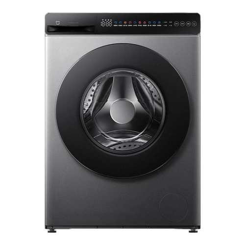 ���ڲ�������ɫ С���׼�ϴ�»���Ͳ10kg���ҳ���ֱ����Ƶ ��ϴ���� ������   11 1104.15Ԫ(������)