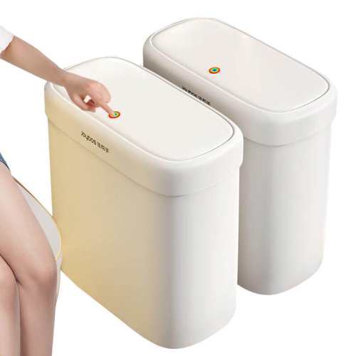 ���ڲ������к�?������������ ������ �����ڿ� ���� /С�����Ƽ� ��15cm��з졿���ô�������Ͱ 15.2Ԫ