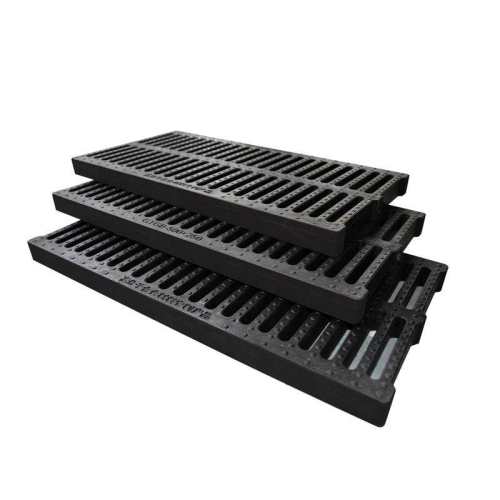 ����300*100*10mm ��ˮ���߷������ϸ�դ�ع��ǰ� 6Ԫ