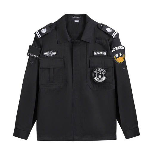 �ļ���--��ɫ��ѵ�� 160/S �����Ʒ�2025�¿����