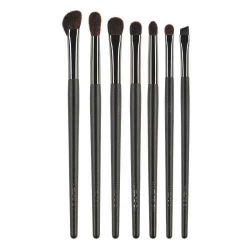 7֧�۲�ˢ����ˢ�棩 �ȿ����Яʽ7֧�۲�ˢ 80.1Ԫ