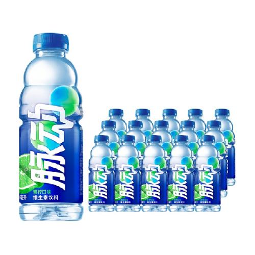 ���� άC���� ά�������� 600ml ����ζ *15ƿ 63.9Ԫ