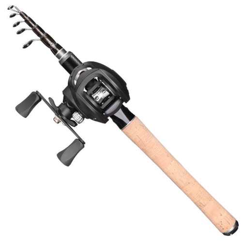 UL��ǹ��1.5�׵��͡�����Ʒ�� ��֮�׳��̽�����·�Ǹ���װM/UL��΢�����ڸͱ�Я���㺣�ͻ�Ư��