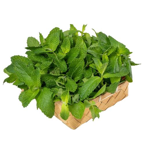 ʳ�ñ���Ҷ�����߲�˳����ˮ�決����ˮ�����Ͽ�ʳ�÷����� 2�� 9.8Ԫ