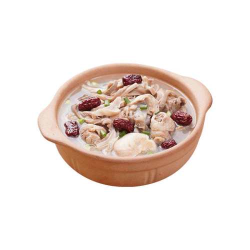 ζ֪��������Ǽ�������ʳ���ֲ˼���550gԤ�Ʋ˼��ȼ�ʳ��ҹ�� ��1��װ���������Ǽ�550g*1 42Ԫ