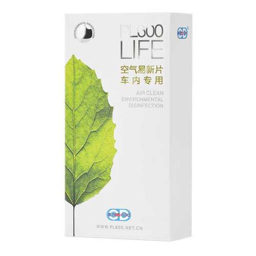 ���ڲ��������þ���Ƭ1�� �������ڳ���ζùζ����ȩTVOC 35Ԫ