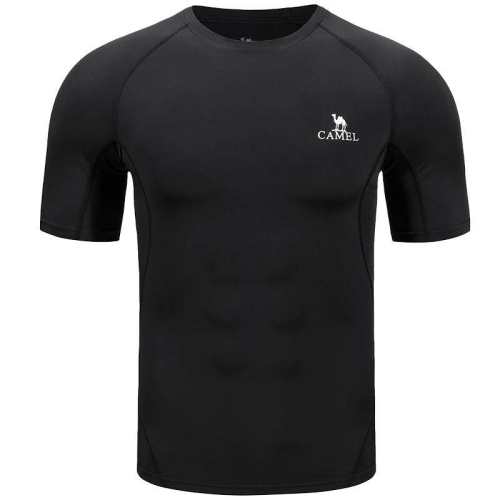 J8S206120A5����ɫ���� M ���ս������˶����ܲ���װ��ҹ 159.6Ԫ(��88VIP 95��)