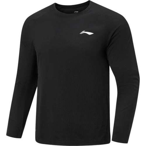 �ۻ��㣺�� S ���������ٸɳ���T���ܲ����� 467.01Ԫ��3��(��155.67Ԫ/��)