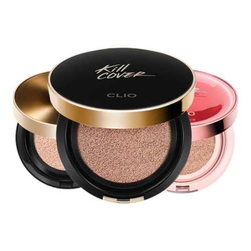 �۾���2#����ɫ+�滻о����Ƥ�����м��� 30g clio��������۵���覿���bb˪