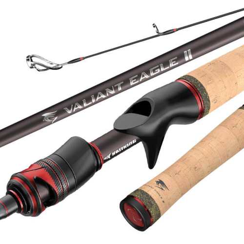 ǹ��-1.52��ULӲ��-�п������ɫ�������ɵ��䡿 ��˹������·�Ǹ�Ϫ��΢������